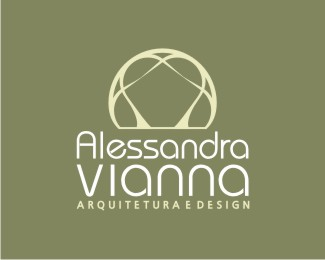 Leca Vianna Arquiterura e Design