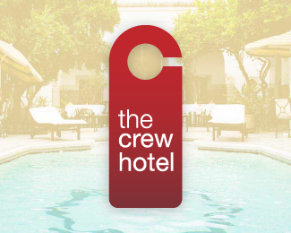 The Crew Hotel