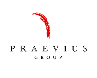 Praevius Group