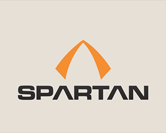 Spartan Trucks