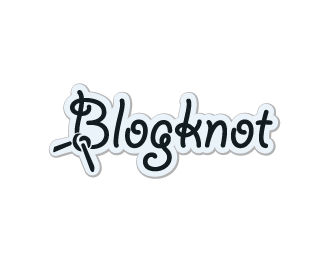 BlogKnot