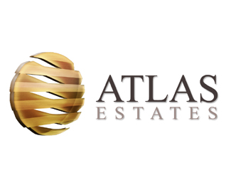 atlas estates