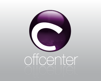 offcenter