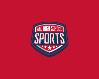 All High School Sports