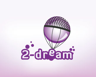 2-Dream