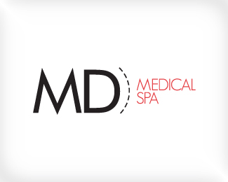 MD Medical Spa 1