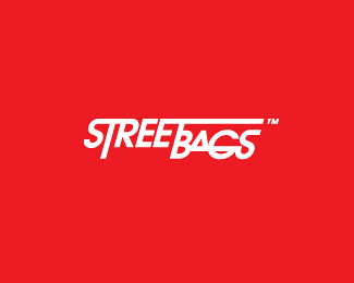 Street Bags
