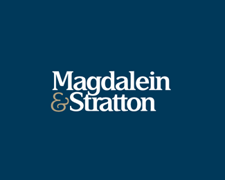 Magdalein & Stratton