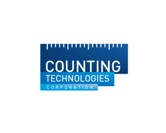 Counting Technologies Corporation