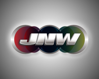 JNW_Logo