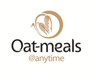 Oatmeals
