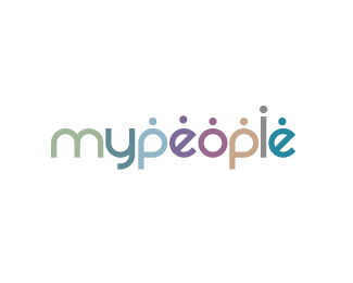 MYPEOPLE