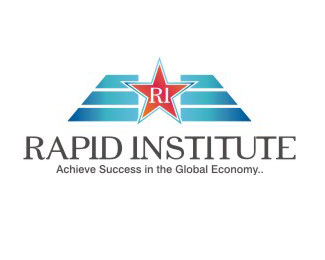 Rapid Institute