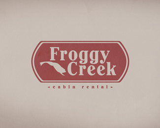 Froggy Creek (unused)