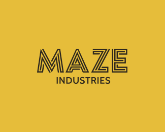 Maze Industries