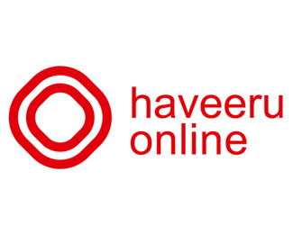haveeru online