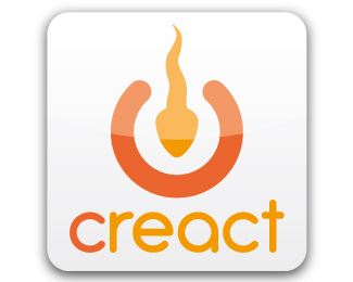 Creact