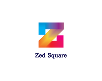 Zed Square