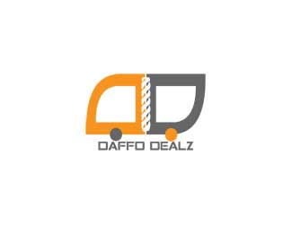 Daffo Dealz