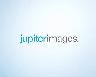 Jupiterimages