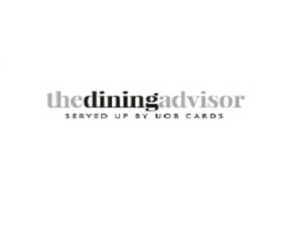 UOB - The Dining Advisor