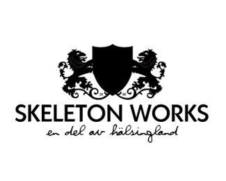 Skeleton Works
