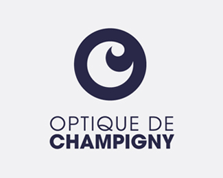 OPTIQUE DE CHAMPIGNY
