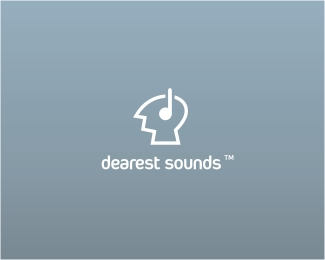Dearest Sounds