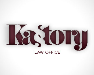 Kastory Law Office