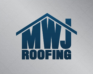 MWJ Roofing