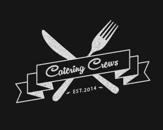 Catering Crews