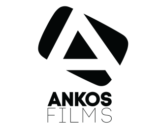 Ankos Films Logo