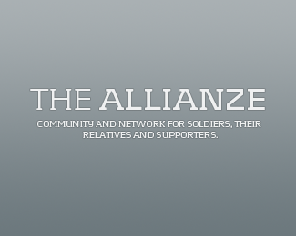 The Allianze