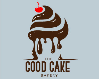 Good Cake Bakery
