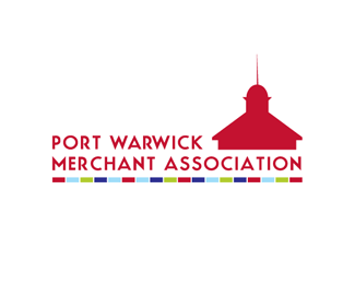 Port Warwick 2