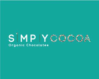 Simply Cocoa
