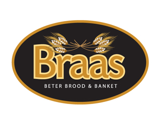 Braas Industrial Bakery