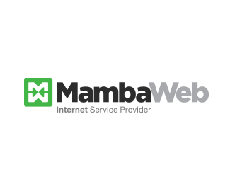 Mamba Web
