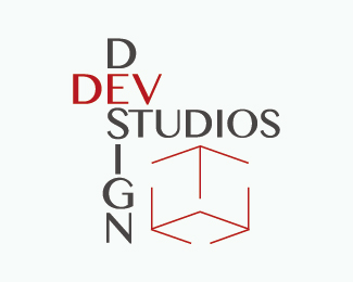 Dev Design Studios