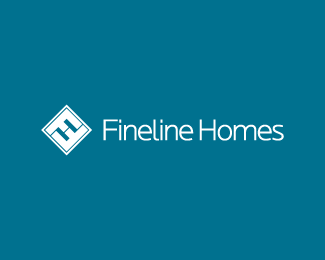 Fineline Homes
