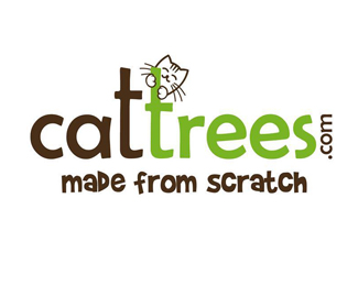 www.cattrees.com