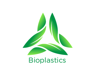 Cereplast Bioplastics Entry