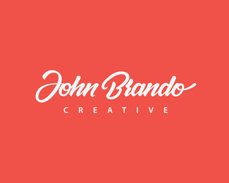 John Brando Creative