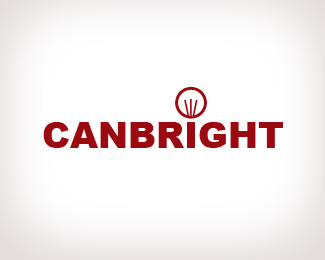 Canbright