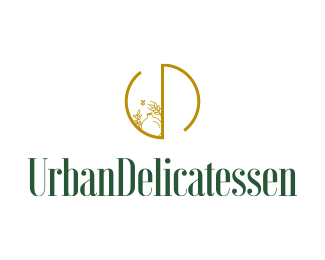 Urban Delicatessen