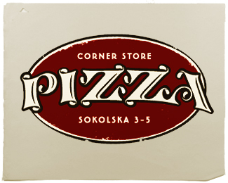 CornerStorePizza