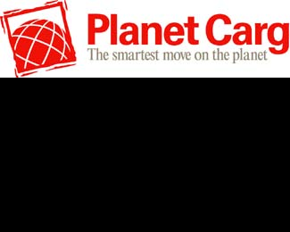 Planet Cargo