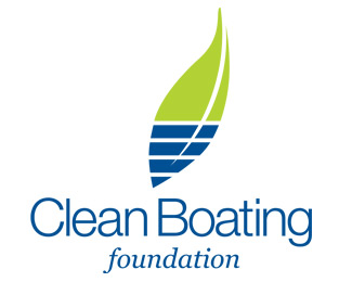 Clean Boating Foundation