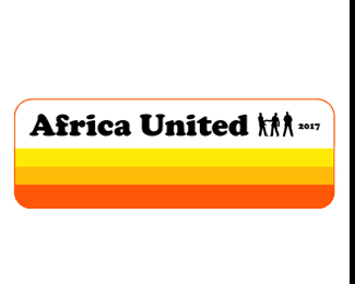 africa united logo