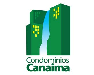 Condominios Canaima